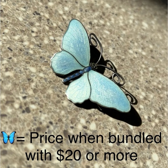 🦋$6 ~ 2x ~ Wet n Wild ColorIcon Collection Multistick ‘Nocturnal Behavior’ NEW - Picture 4 of 5